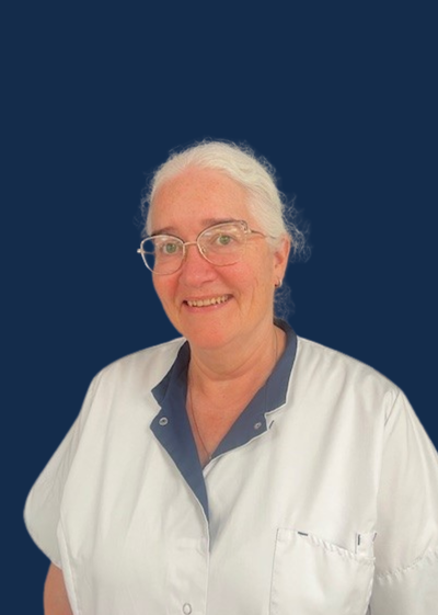 Wilma Fransen-Hoppenbrouwers