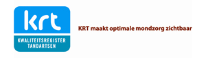 KRT